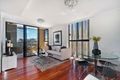Property photo of 8/6 Cross Street Pyrmont NSW 2009