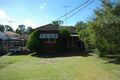 Property photo of 21 Wendover Street Doonside NSW 2767
