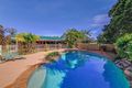 Property photo of 33 Flamingo Crescent Thornlands QLD 4164