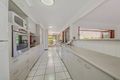 Property photo of 33 Flamingo Crescent Thornlands QLD 4164