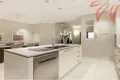 Property photo of 12/25 Duke Street Stuart Park NT 0820