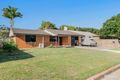 Property photo of 37 William Street Yeppoon QLD 4703