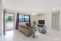 Property photo of 37 William Street Yeppoon QLD 4703