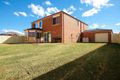 Property photo of 4 Amber Close Parklea NSW 2768