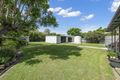 Property photo of 7 Paterson Road Moore QLD 4314