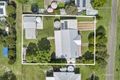 Property photo of 7 Paterson Road Moore QLD 4314