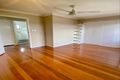 Property photo of 15 Kinbrace Street Ferny Grove QLD 4055