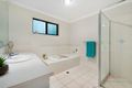 Property photo of 29 Oakdale Circuit Currimundi QLD 4551