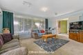 Property photo of 171 Karingal Drive Frankston VIC 3199