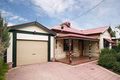 Property photo of 8 Etna Avenue Cheltenham SA 5014