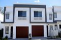 Property photo of 18/29 Ormskirk Street Calamvale QLD 4116