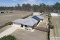 Property photo of 35 Placid Drive Gatton QLD 4343