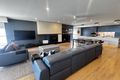 Property photo of 3/62 Esplanade Semaphore SA 5019