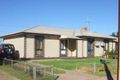 Property photo of 33 Michelmore Street Whyalla Stuart SA 5608