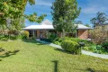 Property photo of 52 Oregon Drive Shailer Park QLD 4128
