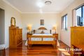 Property photo of 4 Pecan Place Casula NSW 2170