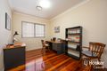 Property photo of 4 Pecan Place Casula NSW 2170
