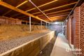 Property photo of 4 Pecan Place Casula NSW 2170