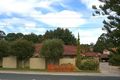 Property photo of 10/9 Anstey Street Claremont WA 6010