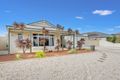 Property photo of 11 Turtle Way Dawesville WA 6211