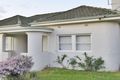 Property photo of 115 William Street Young NSW 2594