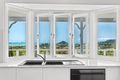 Property photo of 16/14 Hamilton Avenue Cannonvale QLD 4802