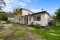 Property photo of 29 Victoria Street Loch Sport VIC 3851