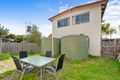 Property photo of 29 Victoria Street Loch Sport VIC 3851