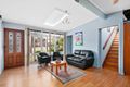 Property photo of 29 Victoria Street Loch Sport VIC 3851