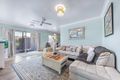 Property photo of 6 Bona Vista Road Preston QLD 4800