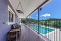 Property photo of 6 Bona Vista Road Preston QLD 4800