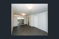 Property photo of 29/12 McMaster Street Victoria Park WA 6100