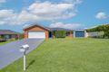 Property photo of 113 Avery Street Rutherford NSW 2320