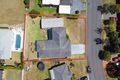 Property photo of 113 Avery Street Rutherford NSW 2320