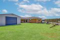 Property photo of 113 Avery Street Rutherford NSW 2320