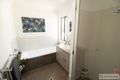 Property photo of 35 Placid Drive Gatton QLD 4343