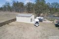 Property photo of 35 Placid Drive Gatton QLD 4343