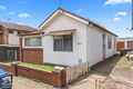 Property photo of 25 Tarin Street Mayfield East NSW 2304