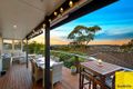 Property photo of 28 The Bastion Umina Beach NSW 2257