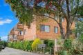 Property photo of 3/5 Fairway Close Manly Vale NSW 2093