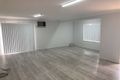 Property photo of 60 Railway Parade Condell Park NSW 2200