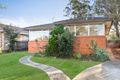 Property photo of 60 Railway Parade Condell Park NSW 2200