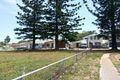 Property photo of 3 Hendy Street Sunnybank Hills QLD 4109