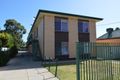 Property photo of 7/109 Spring Street Queenstown SA 5014