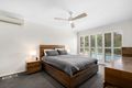 Property photo of 2 Glenlee Close Mount Kuring-Gai NSW 2080