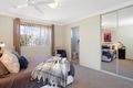 Property photo of 40B McLachlan Avenue Long Jetty NSW 2261