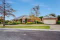 Property photo of 63 Manor Drive Frankston South VIC 3199