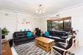 Property photo of 239 Waterloo Road Greenacre NSW 2190