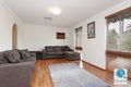Property photo of 4 Rede Street Gosnells WA 6110