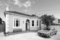 Property photo of 20 Norwood Road Caulfield North VIC 3161